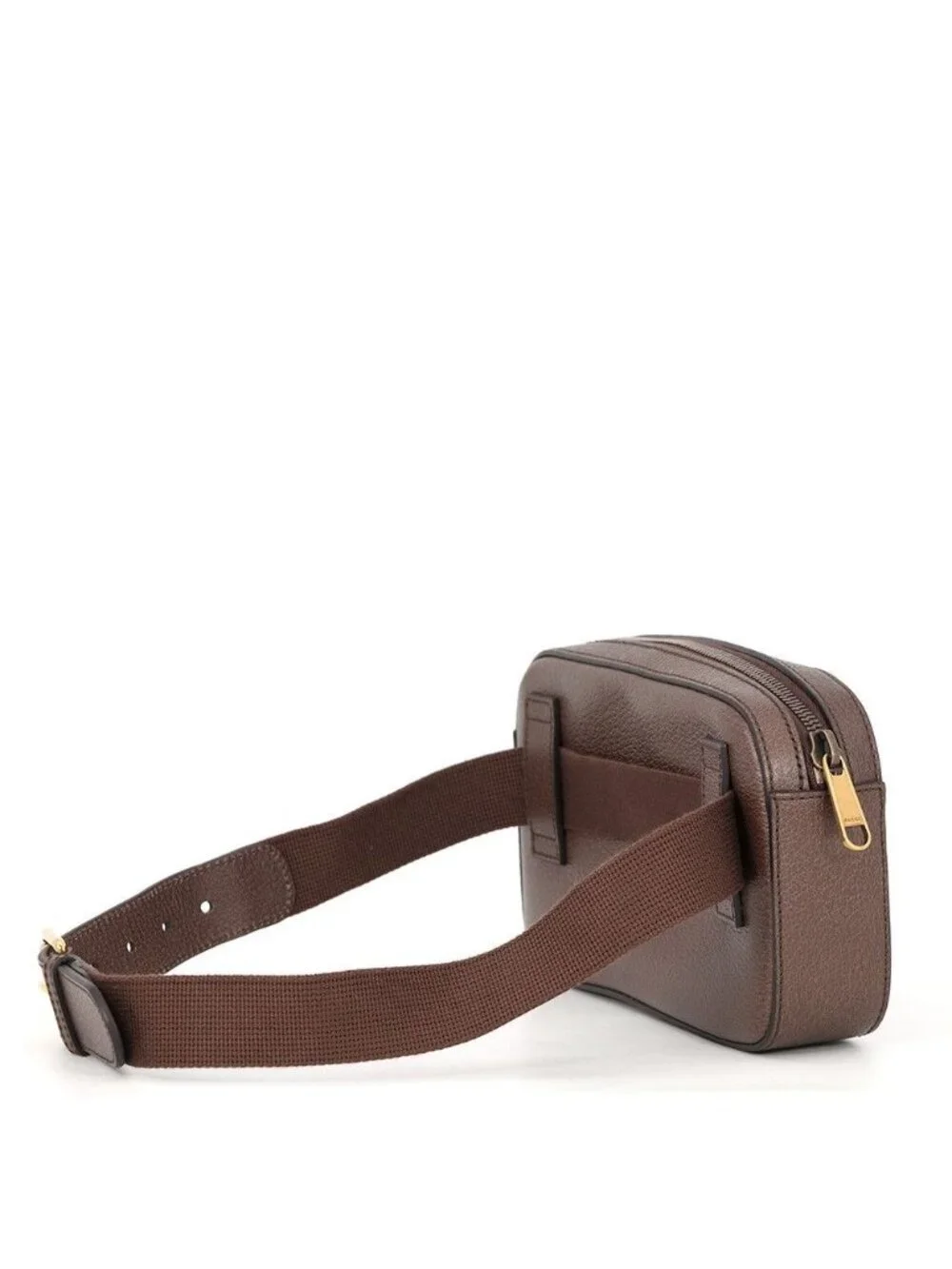 Gucci Belt Bag Anniversary Waist Pouch